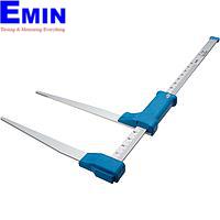 HAGLOF 11-100-1106 Caliper