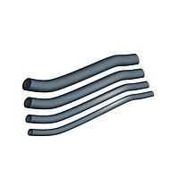 Delevan FFAT-54 Absorber Sheets & Tiles EMI/RFI Suppressor Flex Ferr Absorb Mat