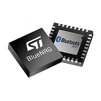 STMicroelectronics STEF12H60MAPUR Current Monitors 60A electronic fuse for 12V DC rail