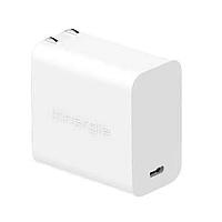 Plug-In AC Adapters