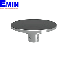 Cometech GR-G01D Compression Platens (20kN)