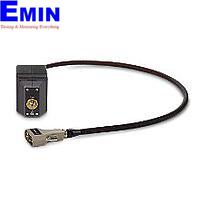 KEYSIGHT N5295AX51 Frequency Extender (120 GHz)