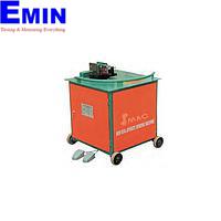 SMAC GW40L Bar Bender