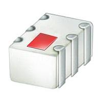 Mini-Circuits BLGE4-252R+ Audio & Signal Transformers RF XFMR / SURF MT /       RoHS