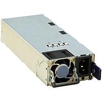 Bel Power Solutions PEC550-12-074RA Rackmount Power Supplies Contact Customer Service Group  for more details