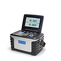 Additel 761-D Automated Pressure Calibrators