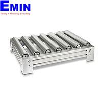 KERN YRO-03 Roller Conveyor