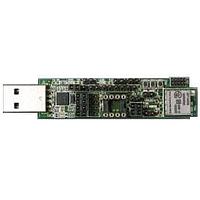Bluetooth Development Tools - 802.15.1