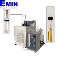 Lonroy LR-O009 Cold Filter Point Tester (-75 – 0.5 Deg. C)