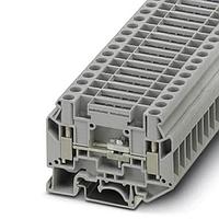 PHOENIX CONTACT 3072803 Disconnect Terminal Block UK 6-T