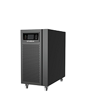 Hyundai HD-5KS Online Uninterruptible Power Supply (5KVA/4.5Kw)