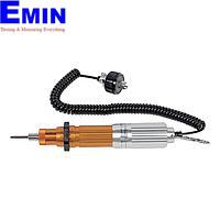 Tohnichi RTDLS22I Adjustable Torque Screwdriver with Limit Switch (6～22 lbf･in)