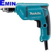 Makita 6411 Drill 450W
