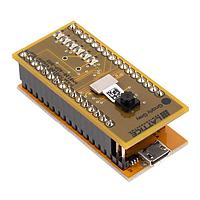 Optical Sensor Development Tools