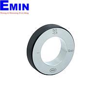Mahr 4732634 Ring gage (355 E, Ø:195.001–200mm)