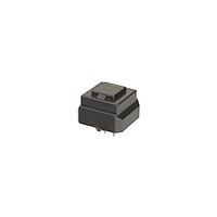 Tamura EPM1505SJ Isolated POWER MODULE (5V; 1.0A)