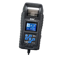 DHC BT2400 PRO Battery and Electrical System Tester (25 ~ 3,000 CCA(SAE))