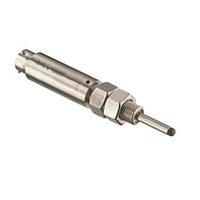 TE CONNECTIVITY SENSORS 02350502-000 Linear Displacement Sensors GA-HD GCA-121-500 ASSY