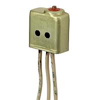 Honeywell 1XE207 Snap Action Switches Sealed Aero Switches