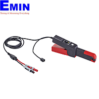 Chauvin Arnoux E25 AC/DC Current Clamp (11.8mm, 2~80ADC, 1.5~60AAC)