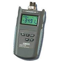 YOKOGAWA Optical Power Meter Calibration Service