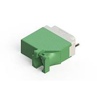 EDAC 516-038-000-332 Housings Rack & Panel Connector