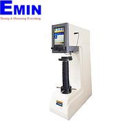 Lonroy HBS-3000ET Touch Screen Digital Brinell Hardness Tester-Single Lens (5-650HBW)