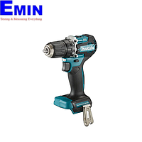 MAKITA DDF487Z Cordless Driver Drill (40 / 25 N·m)