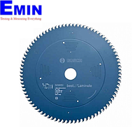 BOSCH 2608643060 Steel Blade