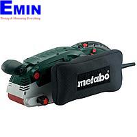 METABO BAE 75 Belt sander (220-240 V / 50-60 Hz)