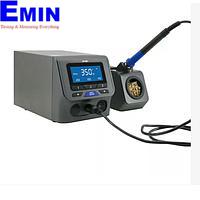 ATTEN ST-1503 High Frequency Soldering Station (80~600℃; 150W)