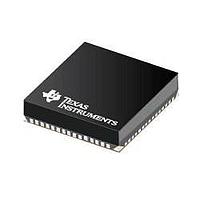 Texas Instruments LMZ31520RLGT Non-Isolated / PoL 20A Pwr Mod w/ 3.0V- 14.5V Input