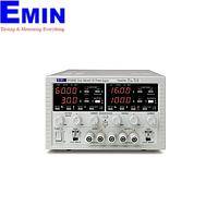 TTI CPX400SA Bench/System DC Power Supply (1 Channel, 0~60V, 0~20A, 420W, Isolated Analogue)