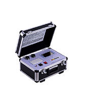 Wuhan HTDP-H Hipot Test Set (VLF-80)(80KV)