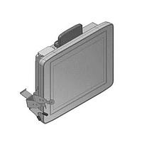 Advantech DL-MTSC007 Modules Accessories