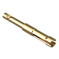 Amphenol Positronic FS8122D/AA D-Sub Contacts