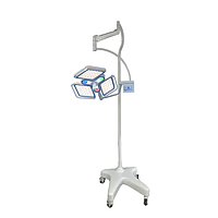 Micare MAX-LED E500L Shadowless Operating Lamp