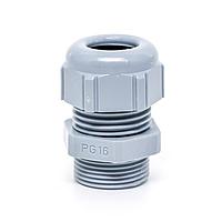 Amphenol Tuchel VN161600027X Cable Gland Bushing Gland Bushing EZ 10 Price Per PC