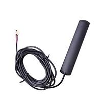 Abracon AEACCA115021-S698 Passive Antenna External  Blade Adhesive Mount Fakra, SMA