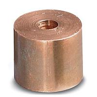 PHOENIX CONTACT 2276366 Current Transformers PACT MCR-CB-42-13-36