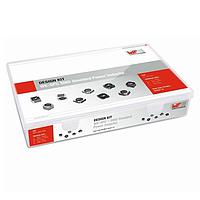 Wurth Elektronik 7440894 Design Kit WE-SPC Design Kit SMD