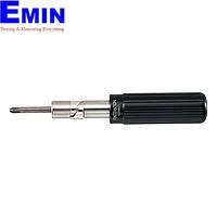 Tohnichi RNTD60CN Rotary Slip and Preset Torque Screwdriver (20~60 cN.m)