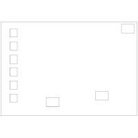 Texas Instruments TL1431VTDB2 Voltage References DIE SALE