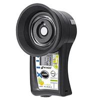 ATAGO PAL-HIKARi 30 Pocket IR Brix Meter (7.0～21.0％)