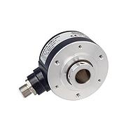 Sensata Technologies - BEI Sensors AHK514-16BT-001 Absolute ABSOLUTE SINGLE-TURN ENCODER