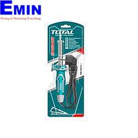 Soldering Iron