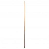 Hammond Manufacturing CBB38 Accessories CONTEMPRA BUS BAR