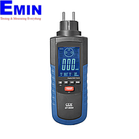 CEM DT-9054 RCD Tester (650mA)
