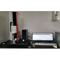 Laryee TL5005 Bone Screw Tester (0-5N.m; 1r / minute～ 30r / minute)