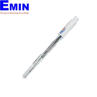 REX 982202 Pollution resistant pH titration electrode (0-60℃)